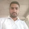 Rohit Chandra