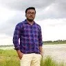 Suvodeep Santra