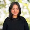 Soumyaa Passari