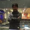 Khurram Shahzad