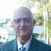 ALLAN ANTER