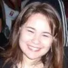 Vanessa Aguiar