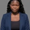 Hortense Francisco Mugabe