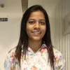 Sandhya Singh