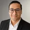 Marco Aurélio SantAnna