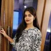 Shreya Singh