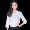 zoya Zhou