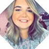 Alyssa Wilden