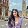 Maithili Banerjee Pratiti