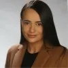 Natalija Duric