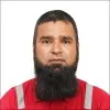 Abdul Aziz