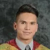 Christian Joshua Ruiz