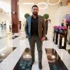 Ahmed Elshafey