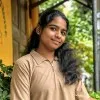 Deekshitha