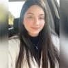 Sofia Rojas Almendra