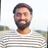 Prabhu Samraj