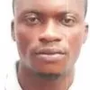 Omonkhegbe Gift