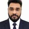 HASEEB MOHAMMED