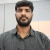 Prashanth kumar