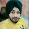 Harpreet Singh