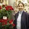 Deepti Surana