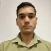 Sahil Negi