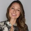 Allison Engel