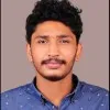 Muhammed Fadil