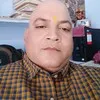 Rajnish Kumar Sharma