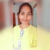 Sreeramulu Bhavya