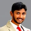 Vinay
