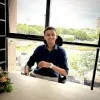 siddhesh shah