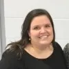 Liz Garpiel