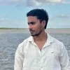 Shayandip Chitrakar