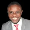 Elijah Odewole