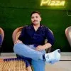 Ankur Lamba