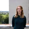 Marisia Barrière