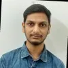 Dhaval Krishna
