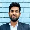 Himanshu Yadav