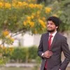 Shahbakht Baloch