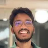 Syed Mahaboob