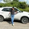 Sujit Jagdale