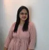Madhuri Singh