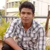 shamsudheen shamsu