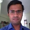 Ramana Vootkuri