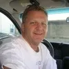 Tim Jerzyk
