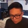 Tuan Tran