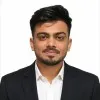 Prince Jha