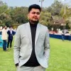 Patel Rumit