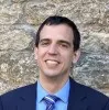 Andrew Marshall